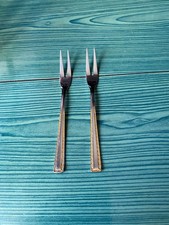 Besteck Set Nivella Solingen