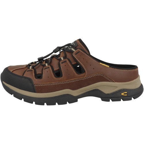 Camel active 57bta09 clogs - camel,