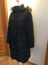 Max Mara Weekend Daunen