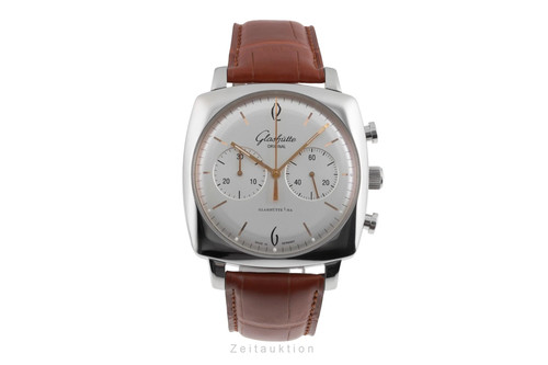 Glashütte original senator - glashütte,
