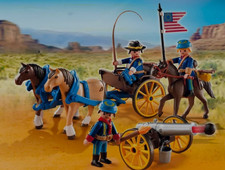 Playmobil -- Ersatzteil --