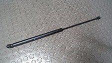 Haubendämpfer polo 9 n - haubendämpfer, vw