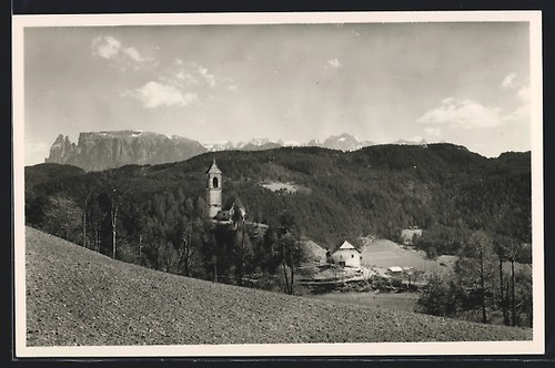 Jakob am ritten - jakob,