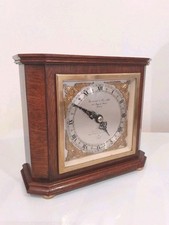 ELLIOTT OF LONDON, HOCHWERTIGE