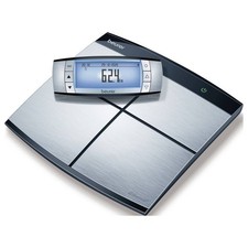 Beurer BF 105 Body Complete