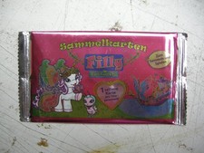 146 Tüten ( Booster ) jeweils