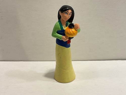 Disney bully bullyland - bully,