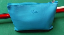 Lacoste kulturtasche - lacoste,