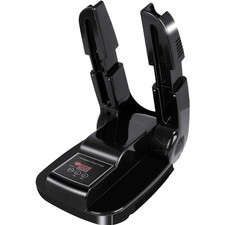 Schuhtrockner Elektrisch