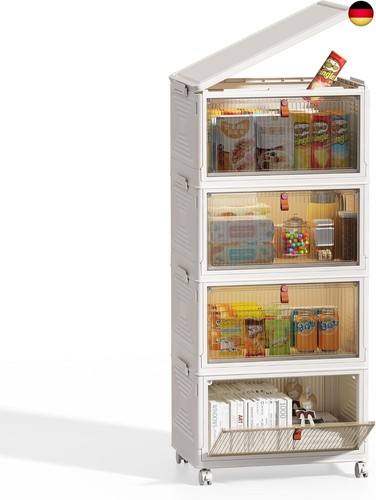 Aufbewahrungsbox mit deckel - aufbewahrungsbox,