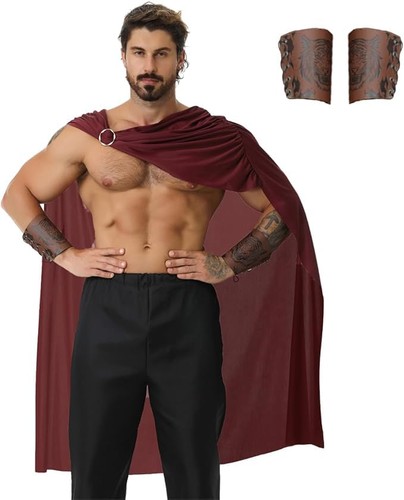 Männer spartan krieger - männer,