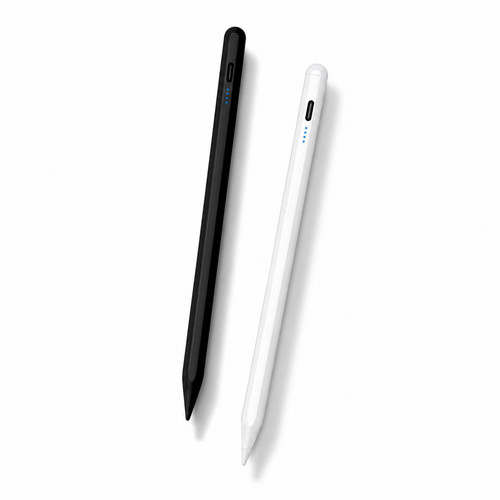 Stylus pen stift generation - stift, 2