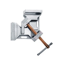 Bessey Metallwinkelspanner
