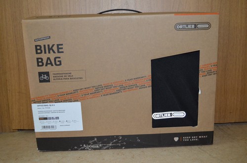 Ortlieb f70726 office bag - ortlieb, ql