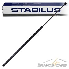 STABILUS GASFEDER HECKKLAPPE FÜR OPEL VIVARO NISSAN PRIMASTAR RENAULT TRAFIC