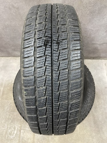 215 r17c 109 - x, 215/60