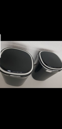 Tupperware skyline behälter - tupperware,