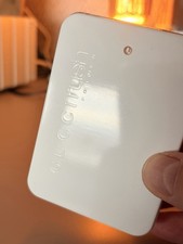 Gucci Rush Men 50ml EDT Eau de