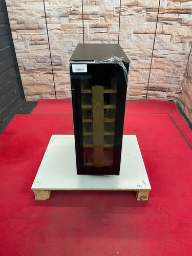Aeg serie 5000 awus020b5b - serie,
