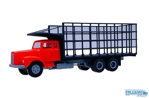 Modelle scania 111 - modelle,