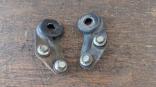 Blinkerhalter adapter - blinkerhalter,