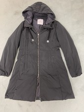 Moncler Leichte Damen