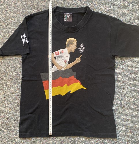 Bmg borussia mönchengladbach - bmg,