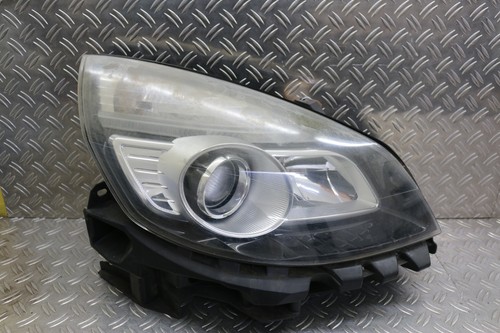 Renault scenic - renault, 2