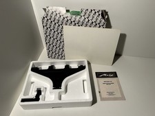 Metz Mecablitz Reflexschirm