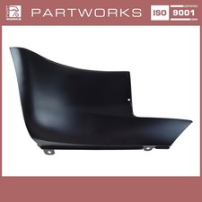 Hinterkotflügel für PORSCHE