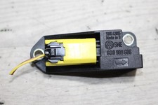Sensor Airbag Crashsensor 6Q0909606 VW Golf 4 1J Bj,03