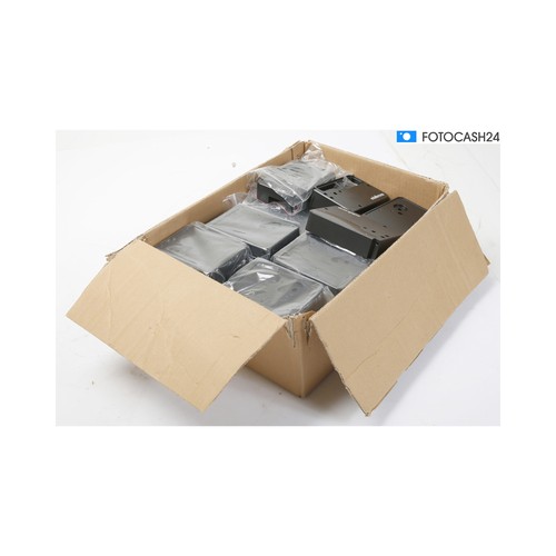 Edelkrone bauteile komponente - edelkrone,