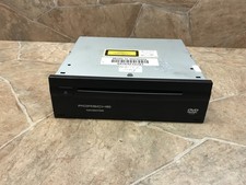 PORSCHE 911 Cabrio 996