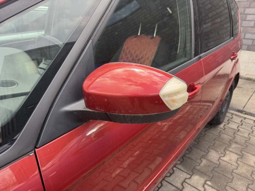 Ford galaxy original - galaxy, 2