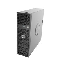 Canaan Avalon Q 90TH Bitcoin