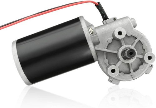 Jcf63l 80 w hohes - dc,