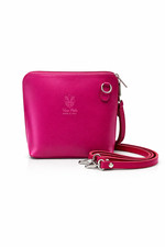 Damen Handtasche