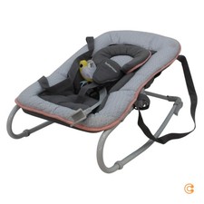 Babymoov A012432 Babywippe