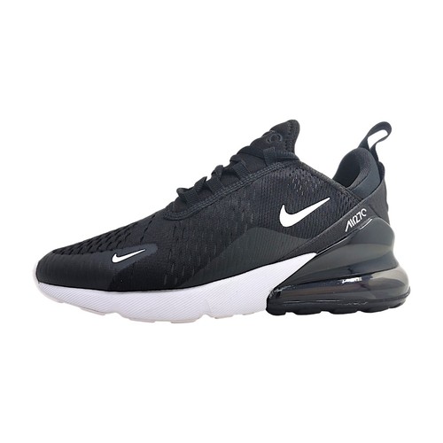 Nike air max - nike,