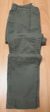 CLOSED ladies' trousers