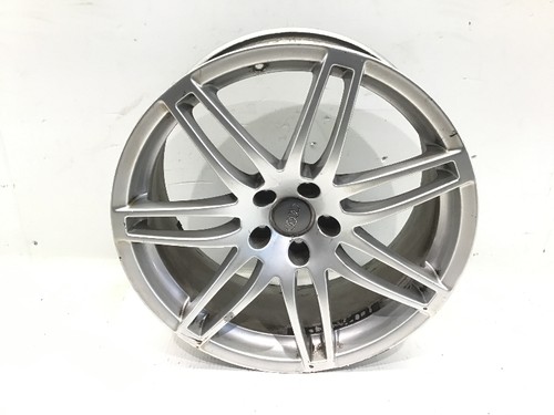 Audi avant b7 - a4,