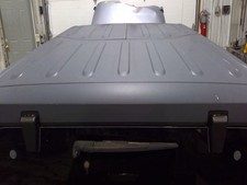 (PICKUP ONLY LOCAL) Roof VIN W