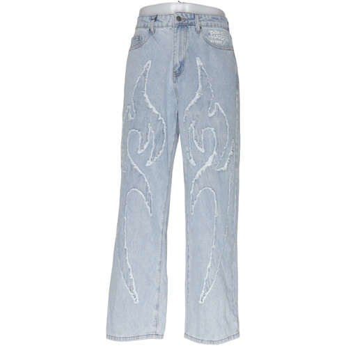 Hardy urban outfitters - hardy,