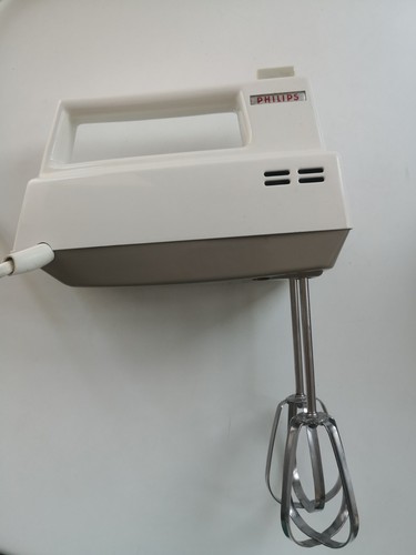 Philips 3060 vintage - 3060,