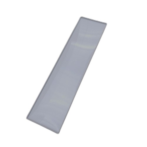 Ledvance smarte led - ledvance,