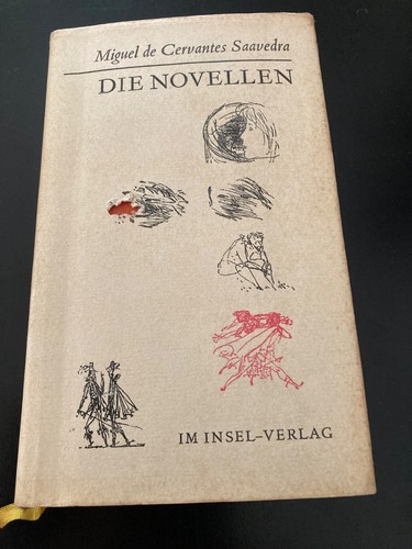 Miguel cervantes die - de, cervantes,