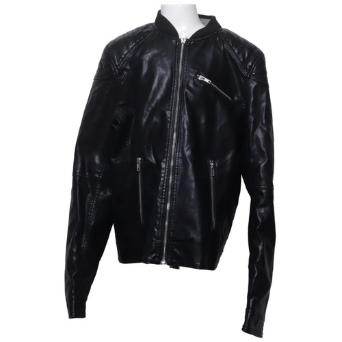 Jacke unisex - h&m,,