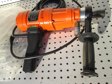 Weka DK1603  DK 1603 DK16 Core