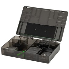 Korda Tackle Box Large