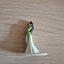 Disney 100 Mystery Figur Mulan